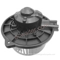 Auto air cooler electric blower motor fan BM-2303